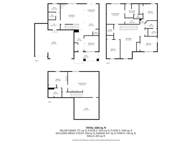 8345 Shire Trail, Woodbury, MN 55129