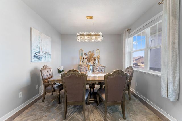 8345 Shire Trail, Woodbury, MN 55129