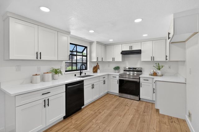 7001 Fall Way, Elk Grove, CA 95758