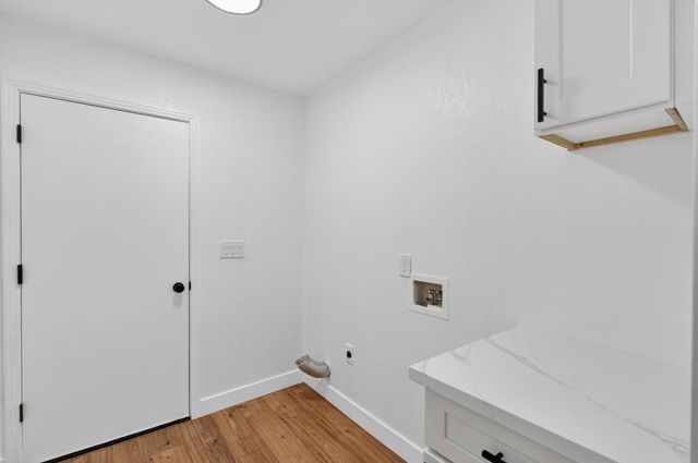 7001 Fall Way, Elk Grove, CA 95758