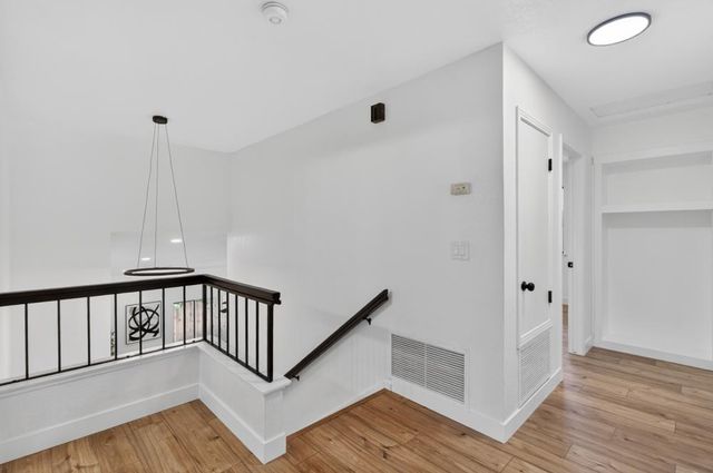 7001 Fall Way, Elk Grove, CA 95758