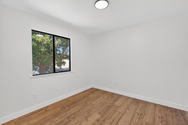 7001 Fall Way, Elk Grove, CA 95758
