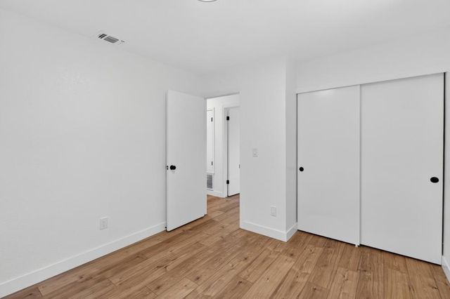 7001 Fall Way, Elk Grove, CA 95758