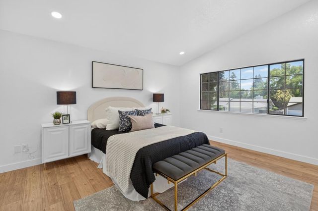 7001 Fall Way, Elk Grove, CA 95758