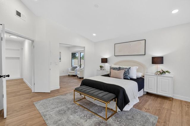7001 Fall Way, Elk Grove, CA 95758