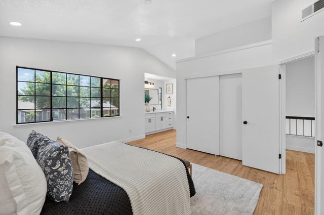 7001 Fall Way, Elk Grove, CA 95758