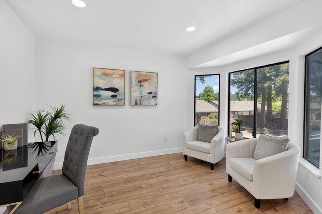 7001 Fall Way, Elk Grove, CA 95758