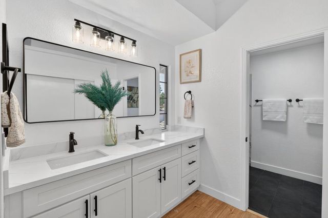 7001 Fall Way, Elk Grove, CA 95758