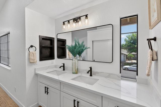 7001 Fall Way, Elk Grove, CA 95758