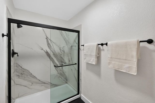 7001 Fall Way, Elk Grove, CA 95758