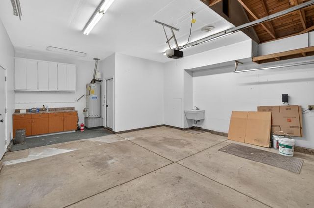 7001 Fall Way, Elk Grove, CA 95758