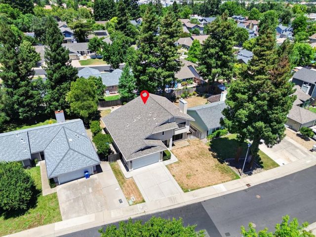 7001 Fall Way, Elk Grove, CA 95758