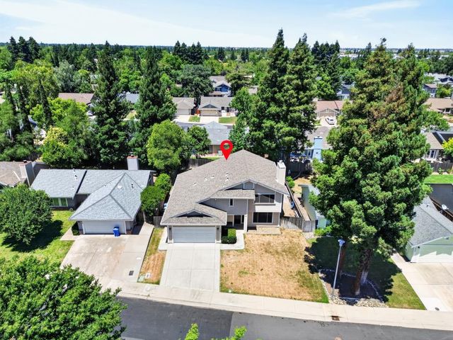 7001 Fall Way, Elk Grove, CA 95758