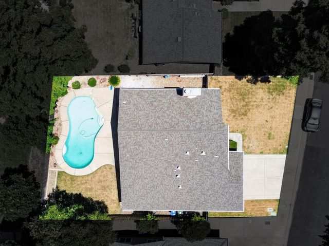 7001 Fall Way, Elk Grove, CA 95758