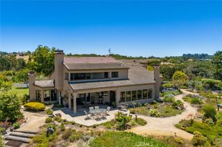 225 Broken Arrow Road, Nipomo, CA 93444