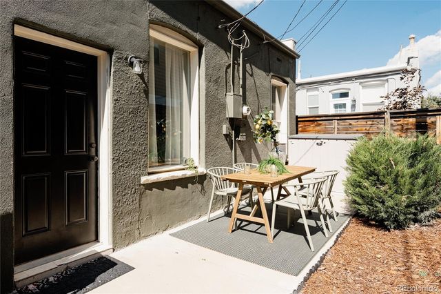 2338-2342 Clay Street, Denver, CO 80211