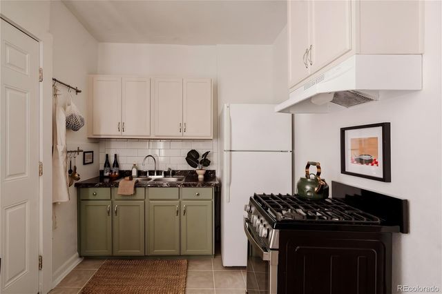 2338-2342 Clay Street, Denver, CO 80211