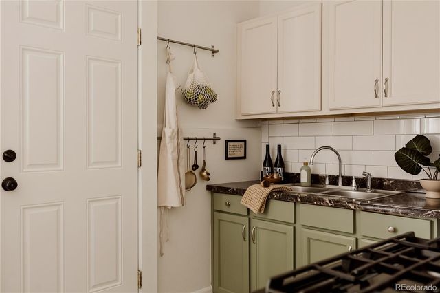 2338-2342 Clay Street, Denver, CO 80211