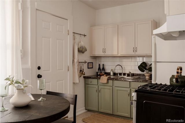 2338-2342 Clay Street, Denver, CO 80211