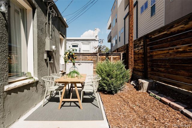 2338-2342 Clay Street, Denver, CO 80211