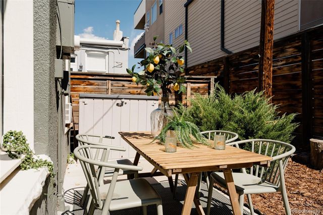 2338-2342 Clay Street, Denver, CO 80211