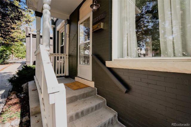 2338-2342 Clay Street, Denver, CO 80211