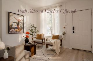 2338-2342 Clay Street, Denver, CO 80211