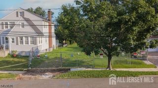 272 Beechwood Avenue, Union Twp, NJ 07083
