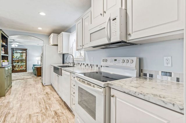 247 Air Stream Dr., Myrtle Beach, SC 29577