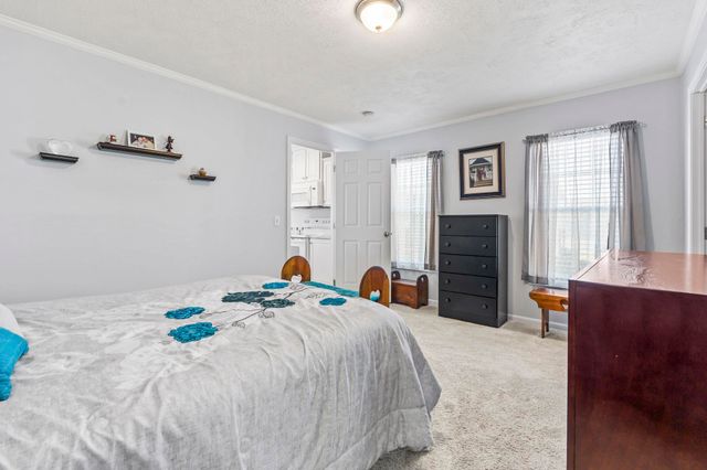 247 Air Stream Dr., Myrtle Beach, SC 29577