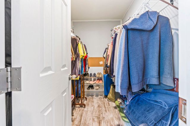 247 Air Stream Dr., Myrtle Beach, SC 29577