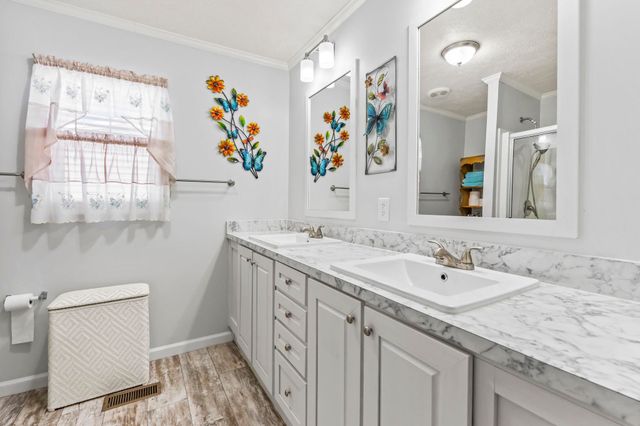 247 Air Stream Dr., Myrtle Beach, SC 29577