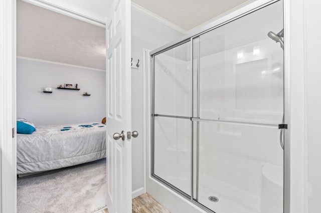 247 Air Stream Dr., Myrtle Beach, SC 29577