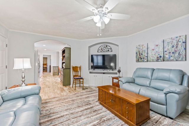 247 Air Stream Dr., Myrtle Beach, SC 29577