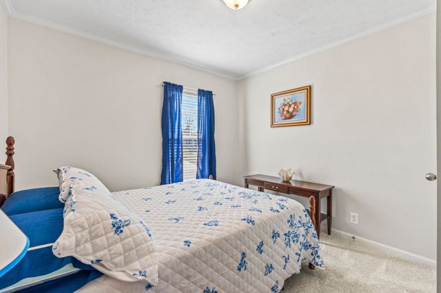 247 Air Stream Dr., Myrtle Beach, SC 29577