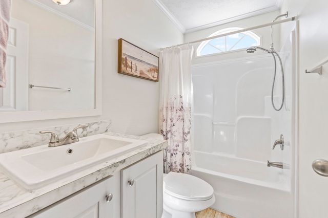 247 Air Stream Dr., Myrtle Beach, SC 29577