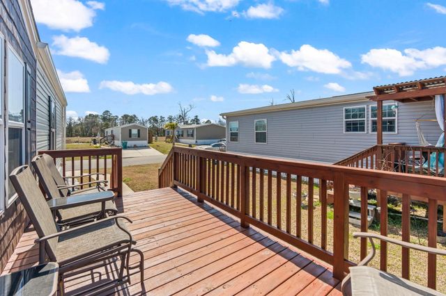 247 Air Stream Dr., Myrtle Beach, SC 29577