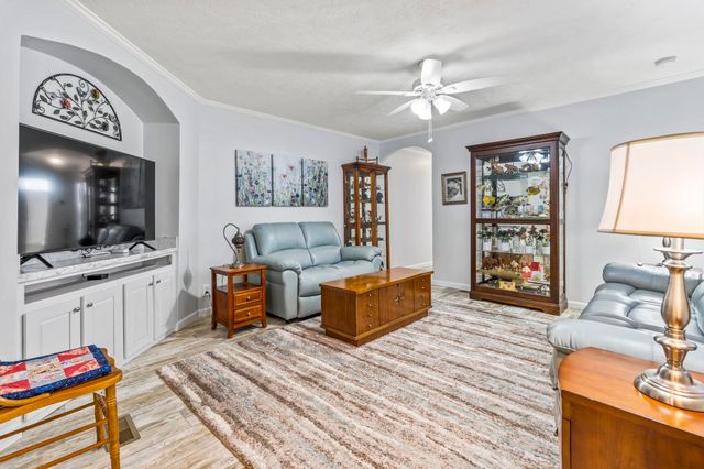 247 Air Stream Dr., Myrtle Beach, SC 29577