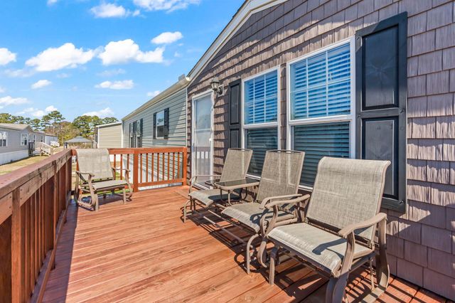 247 Air Stream Dr., Myrtle Beach, SC 29577