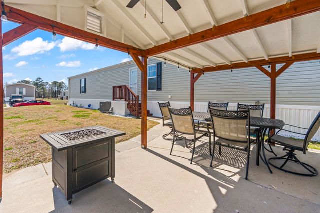 247 Air Stream Dr., Myrtle Beach, SC 29577