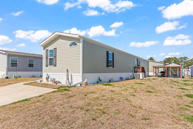 247 Air Stream Dr., Myrtle Beach, SC 29577