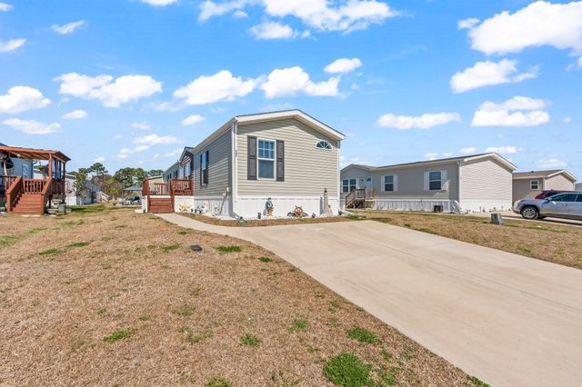 247 Air Stream Dr., Myrtle Beach, SC 29577