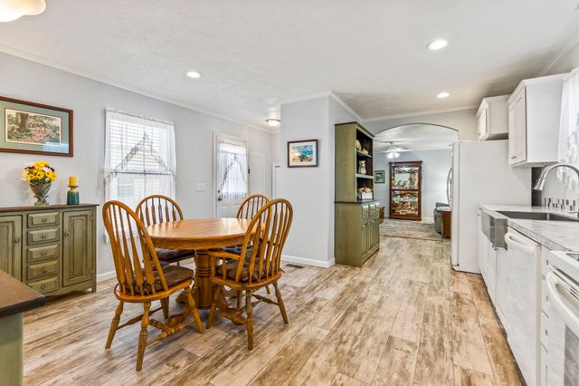 247 Air Stream Dr., Myrtle Beach, SC 29577