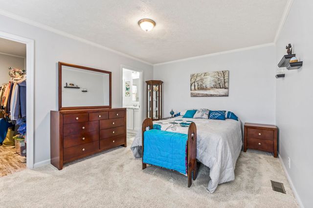 247 Air Stream Dr., Myrtle Beach, SC 29577