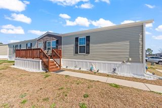 247 Air Stream Dr., Myrtle Beach, SC 29577