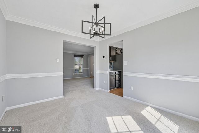2069 PARK TRAIL RD, Baltimore, MD 21244