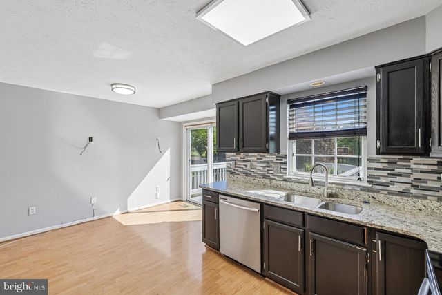 2069 PARK TRAIL RD, Baltimore, MD 21244