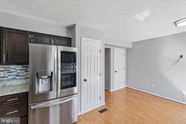 2069 PARK TRAIL RD, Baltimore, MD 21244