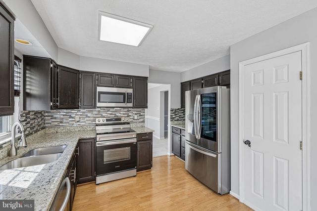 2069 PARK TRAIL RD, Baltimore, MD 21244