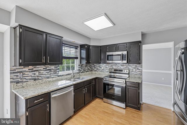 2069 PARK TRAIL RD, Baltimore, MD 21244